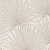 Papel de Parede Antigua - Folhas e Flores - 390902 - Vinílico - Imagem 1