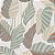 Papel de Parede Antigua - Folhas e Flores - 390941 - Vinílico - Imagem 1