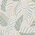 Papel de Parede Antigua - Folhas e Flores - 390943 - Vinílico - Imagem 1