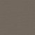 Papel de Parede Antigua - Textura - 390977 - Vinílico - Imagem 1