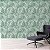 Papel de Parede Attractive 2 - Folhas e Flores - 390381 - Vinílico - Imagem 1