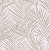 Papel de Parede Attractive 2 - Folhas e Flores - 390383 - Vinílico - Imagem 1