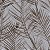 Papel de Parede Attractive 2 - Folhas e Flores - 390384 - Vinílico - Imagem 1