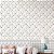 Papel de Parede Happy - Folhas e Flores - 12316 - Vinílico - Imagem 1