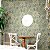 Papel de Parede Happy - Folhas e Flores - 12322 - Vinílico - Imagem 1