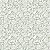 Papel de Parede Happy - Folhas e Flores - 12345 - Vinílico - Imagem 1