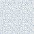 Papel de Parede Happy - Folhas e Flores - 12346 - Vinílico - Imagem 1