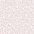 Papel de Parede Happy - Folhas e Flores - 12348 - Vinílico - Imagem 1