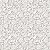Papel de Parede Happy - Folhas e Flores - 12349 - Vinílico - Imagem 1