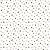 Papel de Parede Happy - Folhas e Flores - 14842 - Vinílico - Imagem 1