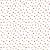 Papel de Parede Happy - Folhas e Flores - 14844 - Vinílico - Imagem 1