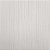 Papel de Parede Grace 4 - Textura - GE401001R - Vinílico - Imagem 1