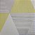 Papel de Parede Grace 4 - Geométrico - GR400001R - Vinílico - Imagem 1