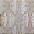 Papel de Parede Grace 4 - Medalhão - GR401403R - Vinílico - Imagem 1