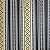 Papel de Parede Grace 4 - Listrado - GR401501R - Vinílico - Imagem 1
