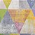 Papel de Parede Grace 4 - Geométrico - GR402801 - Vinílico - Imagem 1