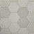 Papel de Parede Metropolis 3 - Geométrico - MT300102R - Vinílico - Imagem 1