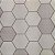 Papel de Parede Metropolis 3 - Geométrico - MT300105R - Vinílico - Imagem 1