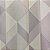 Papel de Parede Metropolis 3 - Geométrico - MT300301R - Vinílico - Imagem 1