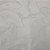 Papel de Parede Metropolis 3 - Abstrato - MT300603R - Vinílico - Imagem 1