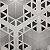Papel de Parede Metropolis 3 - Geométrico - MT300804R - Vinílico - Imagem 1