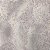 Papel de Parede Metropolis 3 - Textura - MT301103R - Vinílico - Imagem 1