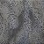 Papel de Parede Metropolis 3 - Textura - MT301105R - Vinílico - Imagem 1