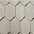 Papel de Parede Metropolis 3 - Geométrico - MT301202R - Vinílico - Imagem 1