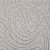 Papel de Parede Metropolis 3 - Abstrato - MT301501R - Vinílico - Imagem 1
