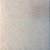 Papel de Parede Poet Chart 4 - Textura - PT400102R - Vinílico - Imagem 1