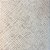 Papel de Parede Poet Chart 4 - Textura - PT400103R - Vinílico - Imagem 1