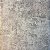 Papel de Parede Poet Chart 4 - Textura - PT400301R - Vinílico - Imagem 1