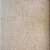 Papel de Parede Poet Chart 4 - Textura - PT400302R - Vinílico - Imagem 1