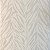 Papel de Parede Poet Chart 4 - Animal Print - PT400804R - Vinílico - Imagem 1