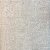 Papel de Parede Poet Chart 4 - Textura - PT401604R - Vinílico - Imagem 1