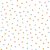 Papel de Parede Yoyo 2 - Poá - YY203501R - TNT - Imagem 1