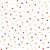 Papel de Parede Yoyo 2 - Poá - YY203503R - TNT - Imagem 1
