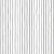 Papel de Parede Yoyo 2 - Listrado - YY203802R - TNT - Imagem 1