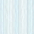 Papel de Parede Yoyo 2 - Listrado - YY203803R - TNT - Imagem 1