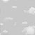Papel de Parede Yoyo 2 - Infantil - YY204002R - TNT - Imagem 1