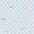 Papel de Parede Yoyo 2 - Infantil - YY204101R - TNT - Imagem 1