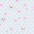 Papel de Parede Yoyo 2 - Infantil - YY204103R - TNT - Imagem 1