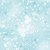 Papel de Parede Yoyo 2 - Infantil - YY204401R - TNT - Imagem 1