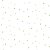 Papel de Parede Yoyo 2 - Infantil - YY205103R - TNT - Imagem 1