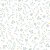 Papel de Parede Yoyo 2 - Folhas e Flores - YY205202R - TNT - Imagem 1