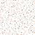 Papel de Parede Yoyo 2 - Folhas e Flores - YY205203R - TNT - Imagem 1