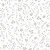 Papel de Parede Yoyo 2 - Folhas e Flores - YY205204R - TNT - Imagem 1