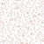 Papel de Parede Yoyo 2 - Folhas e Flores - YY205205R - TNT - Imagem 1