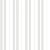 Papel de Parede Yoyo 2 - Listrado - YY205401R - TNT - Imagem 1