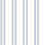 Papel de Parede Yoyo 2 - Listrado - YY205403R - TNT - Imagem 1